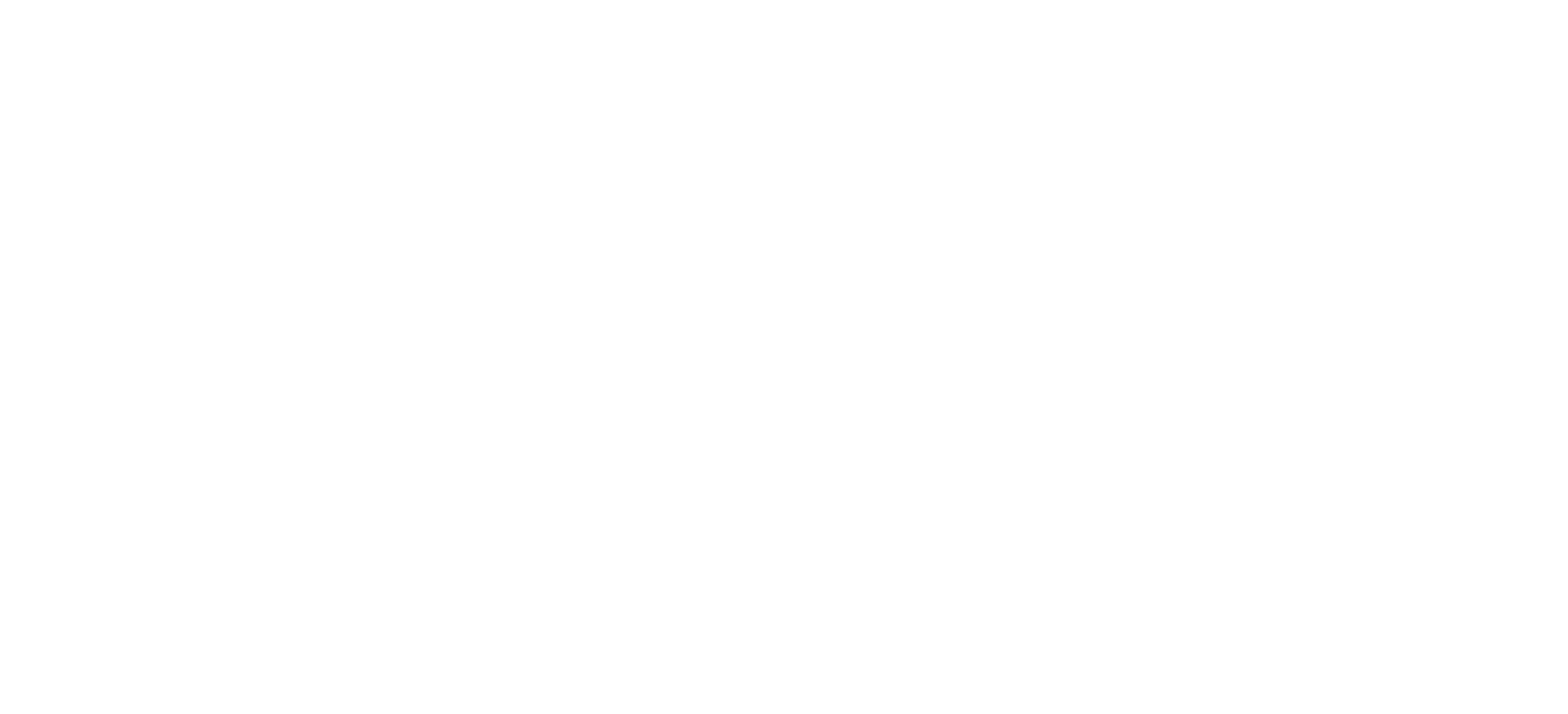 Logo PČE
