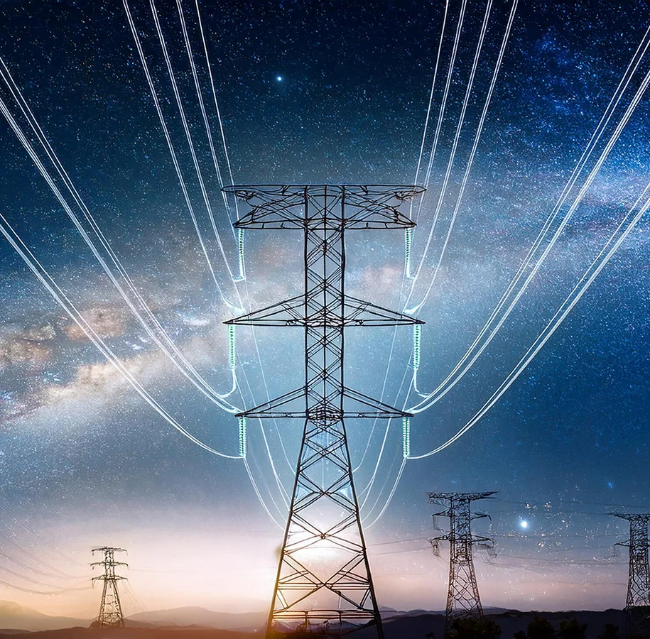 První česká energie nastavuje nový standard v energetice