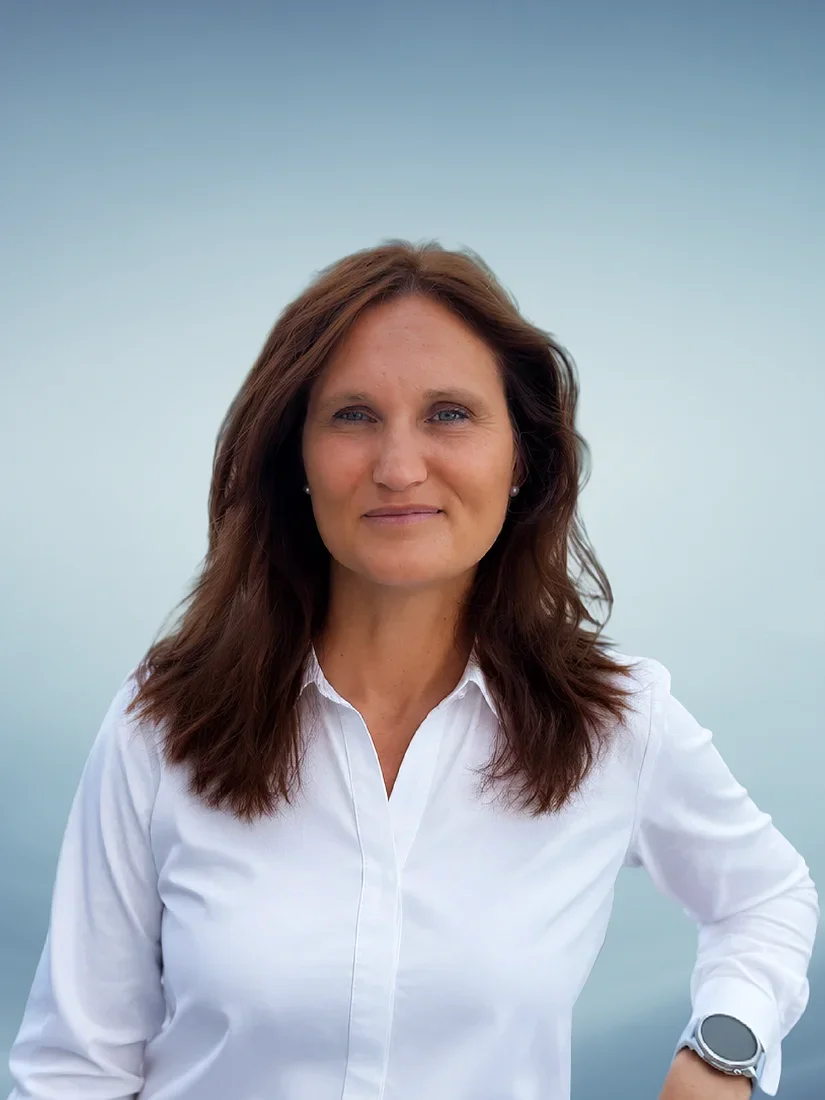 Kateřina Mrázová